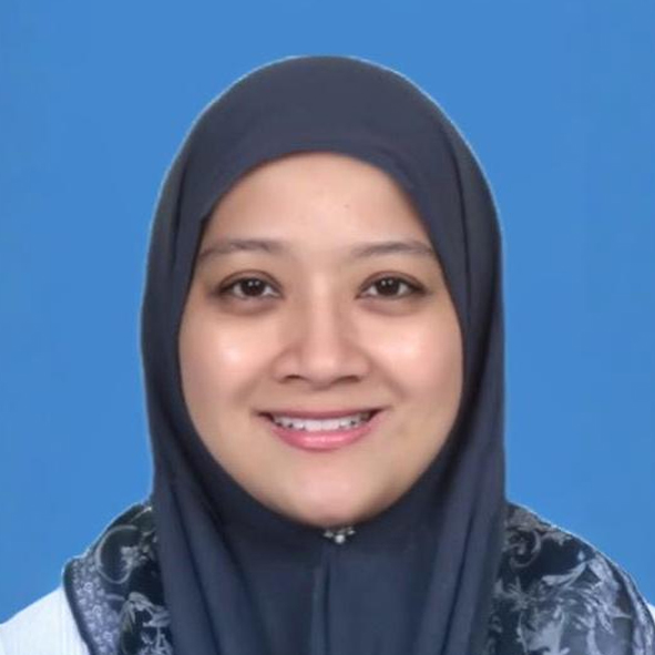 Nurhidayah