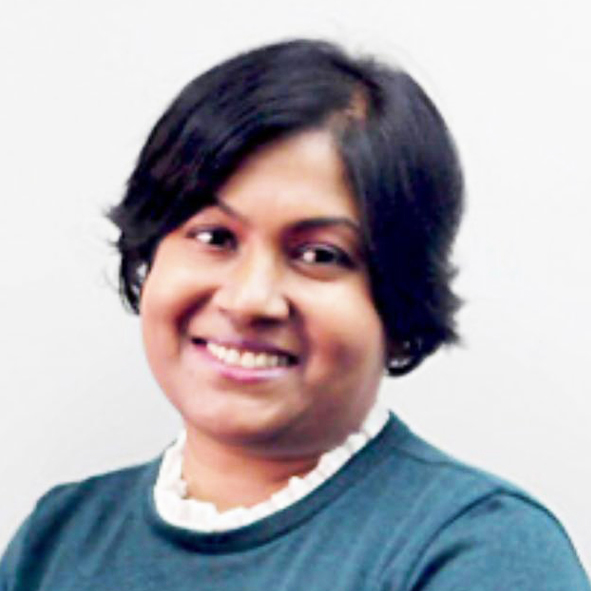 Seetha